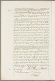 183      1905 Huwelijksakte Jan en Maria.jpg